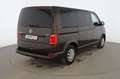 Volkswagen T5 Caravelle 2.0TDI Trendline - thumbnail 5