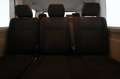 Volkswagen T5 Caravelle 2.0TDI Trendline - thumbnail 14