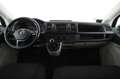 Volkswagen T5 Caravelle 2.0TDI Trendline - thumbnail 11