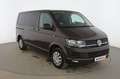 Volkswagen T5 Caravelle 2.0TDI Trendline - thumbnail 7