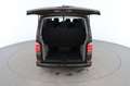 Volkswagen T5 Caravelle 2.0TDI Trendline - thumbnail 16