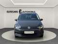 Volkswagen Touran 2.0 SCR COMFORT LINE / TEMPOMAT / FACELIFT / TOP Grau - thumbnail 9