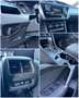 Volkswagen Touran 2.0 SCR COMFORT LINE / TEMPOMAT / FACELIFT / TOP Grau - thumbnail 17