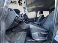 Volkswagen Touran 2.0 SCR COMFORT LINE / TEMPOMAT / FACELIFT / TOP Grau - thumbnail 13