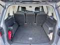 Volkswagen Touran 2.0 SCR COMFORT LINE / TEMPOMAT / FACELIFT / TOP Grau - thumbnail 16