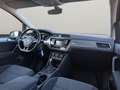 Volkswagen Touran 2.0 SCR COMFORT LINE / TEMPOMAT / FACELIFT / TOP Grau - thumbnail 12