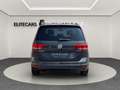 Volkswagen Touran 2.0 SCR COMFORT LINE / TEMPOMAT / FACELIFT / TOP Grau - thumbnail 5