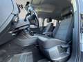 Volkswagen Touran 2.0 SCR COMFORT LINE / TEMPOMAT / FACELIFT / TOP Grau - thumbnail 15