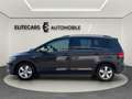 Volkswagen Touran 2.0 SCR COMFORT LINE / TEMPOMAT / FACELIFT / TOP Grau - thumbnail 7