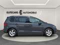 Volkswagen Touran 2.0 SCR COMFORT LINE / TEMPOMAT / FACELIFT / TOP Grau - thumbnail 3