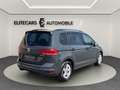 Volkswagen Touran 2.0 SCR COMFORT LINE / TEMPOMAT / FACELIFT / TOP Grau - thumbnail 4