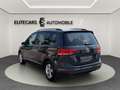 Volkswagen Touran 2.0 SCR COMFORT LINE / TEMPOMAT / FACELIFT / TOP Grau - thumbnail 6