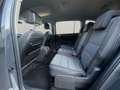 Volkswagen Touran 2.0 SCR COMFORT LINE / TEMPOMAT / FACELIFT / TOP Grau - thumbnail 14