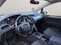 Volkswagen Touran 2.0 SCR COMFORT LINE / TEMPOMAT / FACELIFT / TOP Grau - thumbnail 10