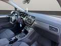Volkswagen Touran 2.0 SCR COMFORT LINE / TEMPOMAT / FACELIFT / TOP Grau - thumbnail 11