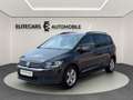 Volkswagen Touran 2.0 SCR COMFORT LINE / TEMPOMAT / FACELIFT / TOP Grau - thumbnail 8