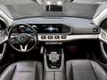 Mercedes-Benz GLE 400 4 Matic Negro - thumbnail 11
