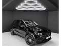 Mercedes-Benz GLE 400 4 Matic Negro - thumbnail 8