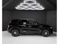 Mercedes-Benz GLE 400 4 Matic Negro - thumbnail 6