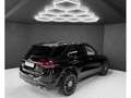 Mercedes-Benz GLE 400 4 Matic Negro - thumbnail 5