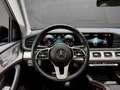 Mercedes-Benz GLE 400 4 Matic Negro - thumbnail 12