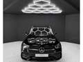 Mercedes-Benz GLE 400 4 Matic Negro - thumbnail 7