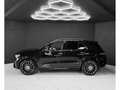 Mercedes-Benz GLE 400 4 Matic Negro - thumbnail 2