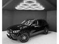 Mercedes-Benz GLE 400 4 Matic Negro - thumbnail 1