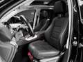 Mercedes-Benz GLE 400 4 Matic Negro - thumbnail 9