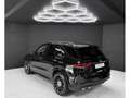Mercedes-Benz GLE 400 4 Matic Negro - thumbnail 3