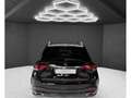 Mercedes-Benz GLE 400 4 Matic Negro - thumbnail 4