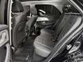 Mercedes-Benz GLE 400 4 Matic Negro - thumbnail 14