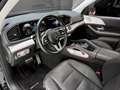Mercedes-Benz GLE 400 4 Matic Negro - thumbnail 10
