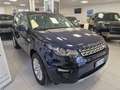 Land Rover Discovery Sport 2.2 sd4 HSE awd 190cv auto Blu/Azzurro - thumbnail 2