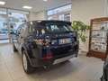 Land Rover Discovery Sport 2.2 sd4 HSE awd 190cv auto Blu/Azzurro - thumbnail 6