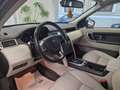 Land Rover Discovery Sport 2.2 sd4 HSE awd 190cv auto Blu/Azzurro - thumbnail 9