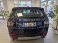 Land Rover Discovery Sport 2.2 sd4 HSE awd 190cv auto Blu/Azzurro - thumbnail 4