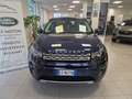 Land Rover Discovery Sport 2.2 sd4 HSE awd 190cv auto Blu/Azzurro - thumbnail 3