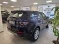 Land Rover Discovery Sport 2.2 sd4 HSE awd 190cv auto Blu/Azzurro - thumbnail 5