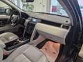 Land Rover Discovery Sport 2.2 sd4 HSE awd 190cv auto Blu/Azzurro - thumbnail 12