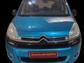 Citroen Berlingo 1.6 HDi 115 XTR Plus Azul - thumbnail 2