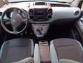 Citroen Berlingo 1.6 HDi 115 XTR Plus Azul - thumbnail 7