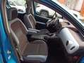 Citroen Berlingo 1.6 HDi 115 XTR Plus Azul - thumbnail 9