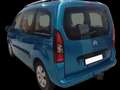 Citroen Berlingo 1.6 HDi 115 XTR Plus Azul - thumbnail 4