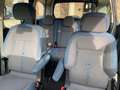 Citroen Berlingo 1.6 HDi 115 XTR Plus Azul - thumbnail 8