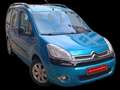 Citroen Berlingo 1.6 HDi 115 XTR Plus Azul - thumbnail 3