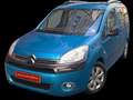 Citroen Berlingo 1.6 HDi 115 XTR Plus Azul - thumbnail 1