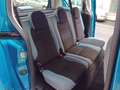 Citroen Berlingo 1.6 HDi 115 XTR Plus Azul - thumbnail 11