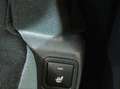 Citroen Berlingo 1.6 HDi 115 XTR Plus Azul - thumbnail 10