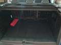 Citroen Berlingo 1.6 HDi 115 XTR Plus Azul - thumbnail 12